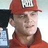 Jerzy Kiler 的头像