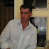 Profilbild von wiseman