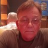 Profilbild von Ron Clark
