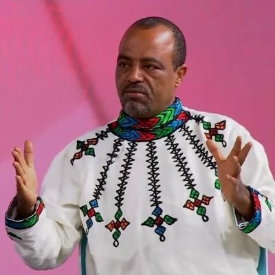 seyoum_teshome's profile picture