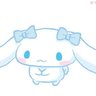 あ 的头像