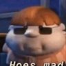 ZAAM!'s profile picture