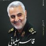 حيدر 🇱🇧🇵🇸🇾🇪🇮🇷🇮🇶's profile picture