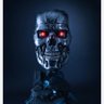 Profilbild von John Connor