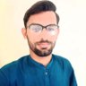 IMK profil fotoğrafı