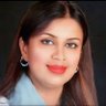 Beena Gogri's profile picture