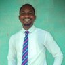 Profilbild von Moses Uchechukwu