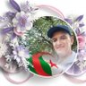 ☜ منا (Ⓜ️abrouk) صري's profile picture