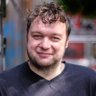 Profilbild von Hand Of God
