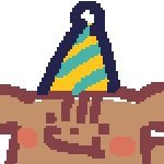 5250_0's profile picture