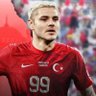 99mauro🇦🇷🇪🇸's profile picture