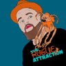 Фото профиля The Rogue Attraction