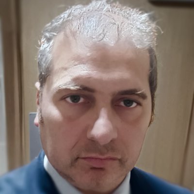 nicelivingspace's profile picture