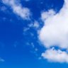 JAN's profile picture