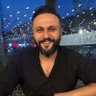 faruk aksu 的头像