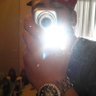 Combo Young's profile picture
