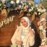 Фото профиля Marian