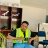 pilot_apdala profil fotoğrafı