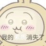 平等铜丝所有贱人's profile picture