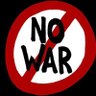 Anti-War Christian's profile picture
