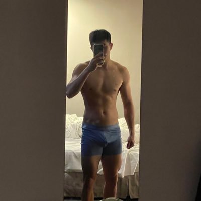 STAR's profile picture