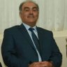 🇹🇳SamiKallel profil fotoğrafı