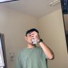 dīb 🍉 profil fotoğrafı