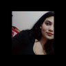 🦋Nidhi Sharma🦋 profil fotoğrafı