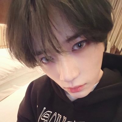 soobinsdream's profile picture