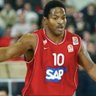 Basketballonlyaccount 的头像