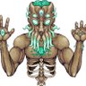 Фото профиля Rage man