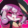 Profilbild von Koishi