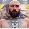 LysyjꑭBonifacyi's profile picture