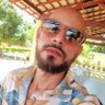 Profilbild von cleilson santiago