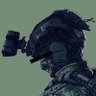 H3Li0S๐ฒ's profile picture