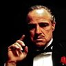 the godfather profil fotoğrafı