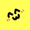 Nagi's profile picture