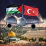 Mehmet KAYA🇹🇷 (%52,18 ile YENİDEN ERDOĞAN)'s profile picture