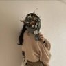 ことり's profile picture