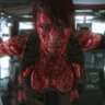 gameplay terrorist profil fotoğrafı
