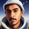 Zahid Mohammad 🧑‍💻 profil fotoğrafı
