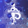 ElDMM09 的头像