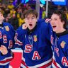Profilbild von Dixie Hockey Problems 🇺🇸 🇨🇦