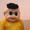 Profilbild von Floquinho