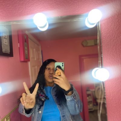 thatsjstCharlie's profile picture