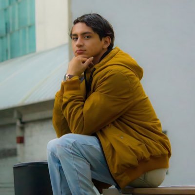 osquedaa's profile picture