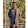 Saim profil fotoğrafı