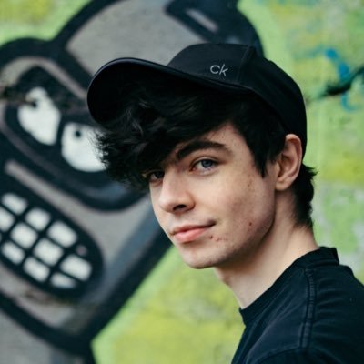 Ferg_Updates's profile picture