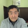 野中誠 profil fotoğrafı