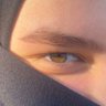 ey.'s profile picture